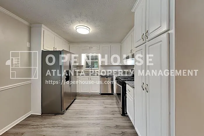 1625 Sonya Dr — Photo 6