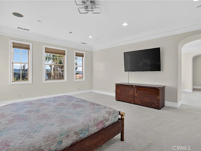 19 Bell Pasture Rd — Photo 28