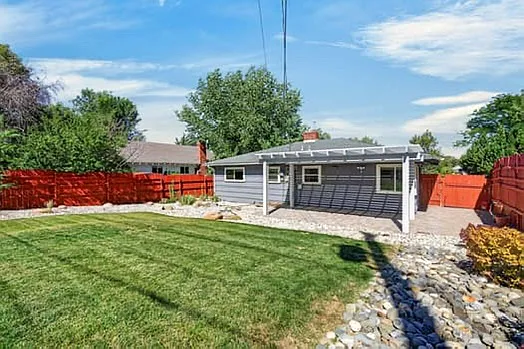 1575 Lander St — Photo 16