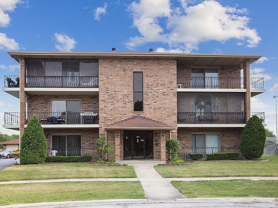 1st image of 7913 Paxton Ave APT 2E