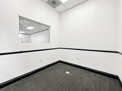 1st image of 2645 S Orange Ave #B