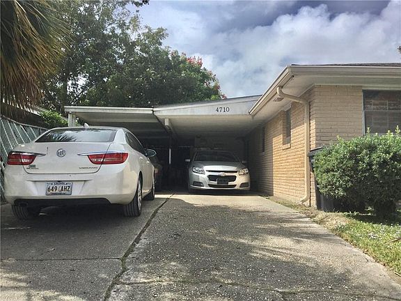 2nd image of 4710 Coronado Dr