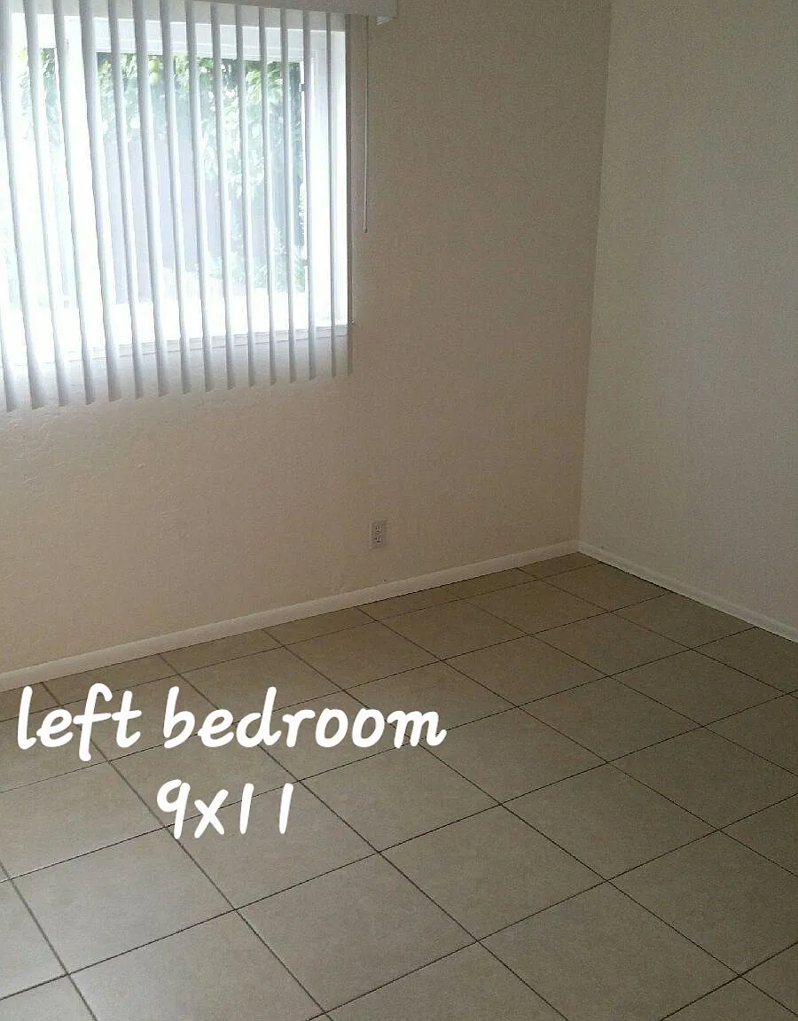 1215 Blake St — Photo 4