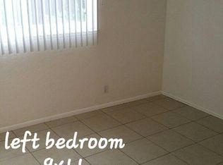 1215 Blake St APT B, Berkeley, CA 94702