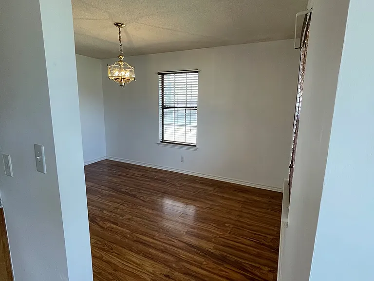11509 Sombrero Dr — Photo 5