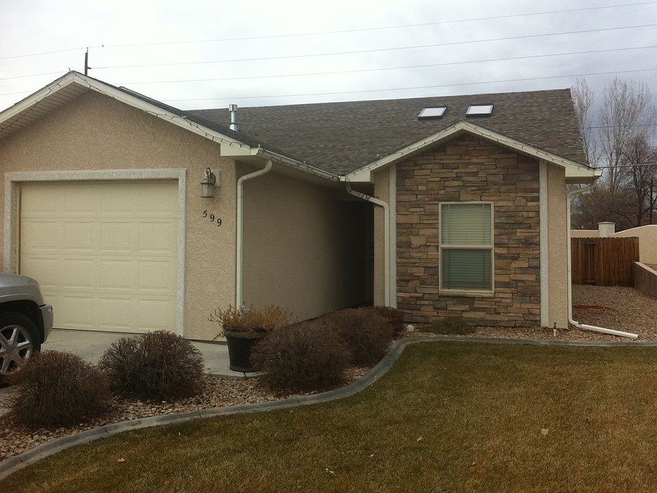 1st image of 599 Belhaven Way
