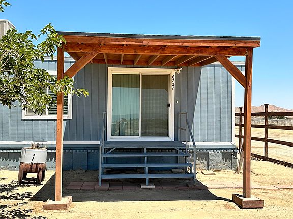 4th image of 6727 Holiday Ave