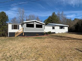 456 Folds Rd, Carrollton, GA 30116