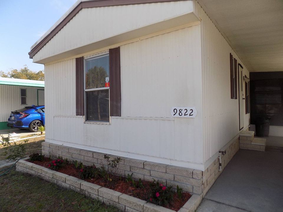 1st image of 9822 Richard Ln #16
