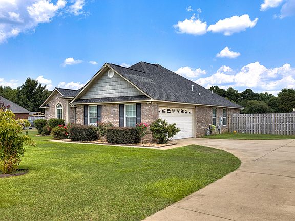 3rd image of 3540 Katwallace Cir