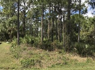 762 Genevo Ave SW, Palm Bay, FL 32908