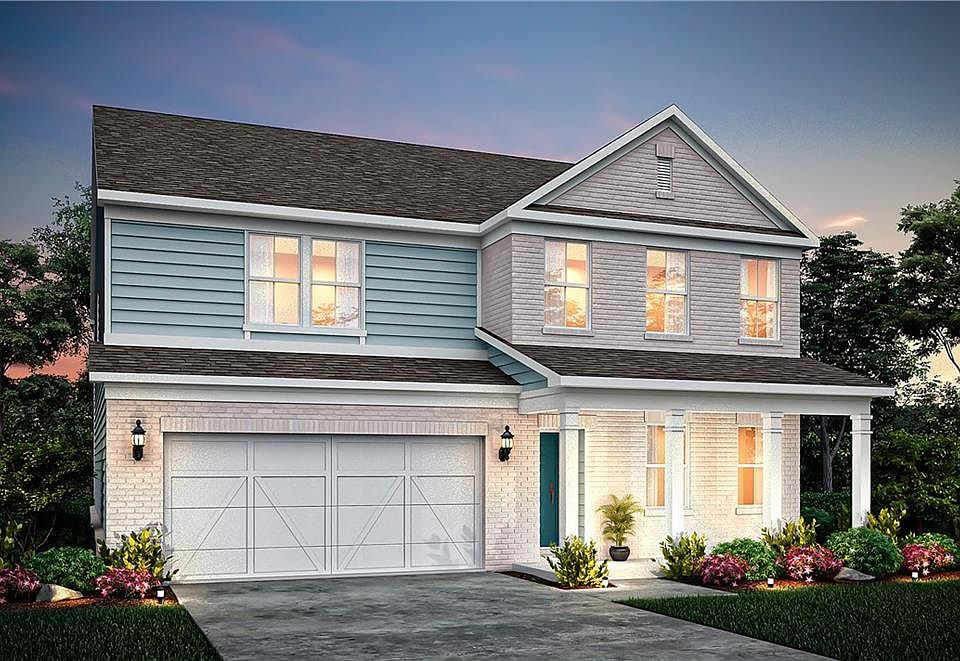 1st image of 7635 Stiles Ln