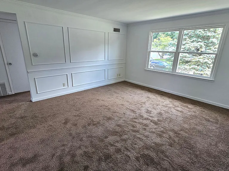 1344 Wilging Dr — Photo 14