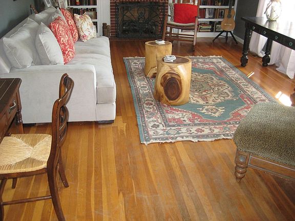 5th image of 3116 Chatham Dr