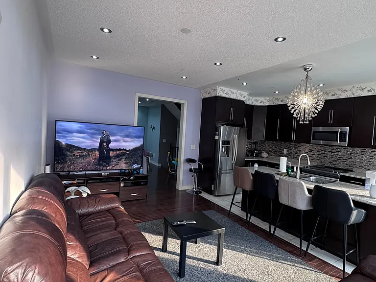 8 Altura Way — Photo 12