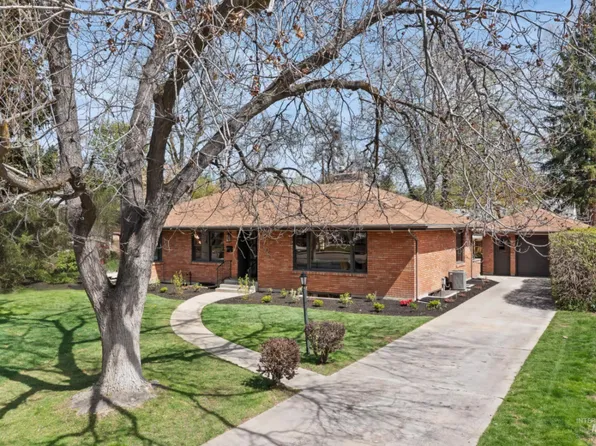 1404 S Owyhee St, Boise, ID 83705