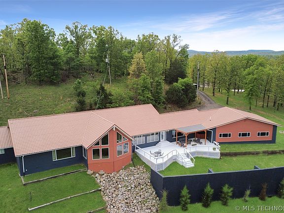 2nd image of 29062 S 558th Rd