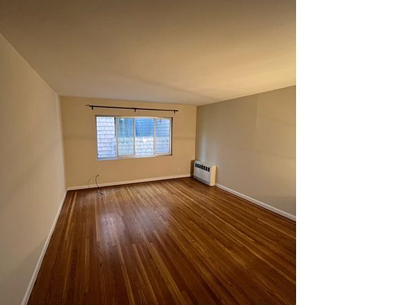 4th image of 1889 Broadway APT 305