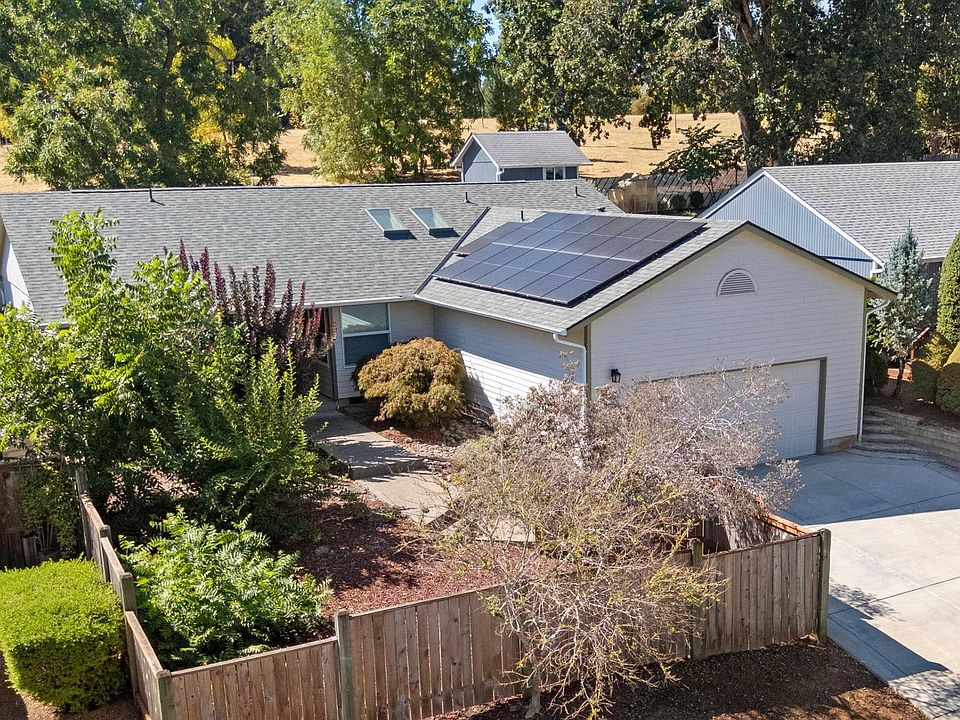 1st image of 5573 Sugar Plum St SE