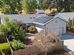 5573 Sugar Plum St SE, Salem, OR 97306