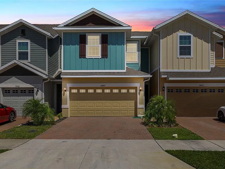 34187 Cinder Way — Photo 32