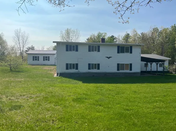 109 Grove St, Keeseville, NY 12944