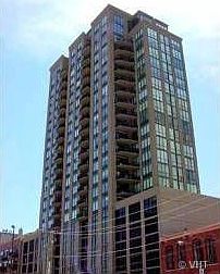 1st image of 435 W Erie St #P-311