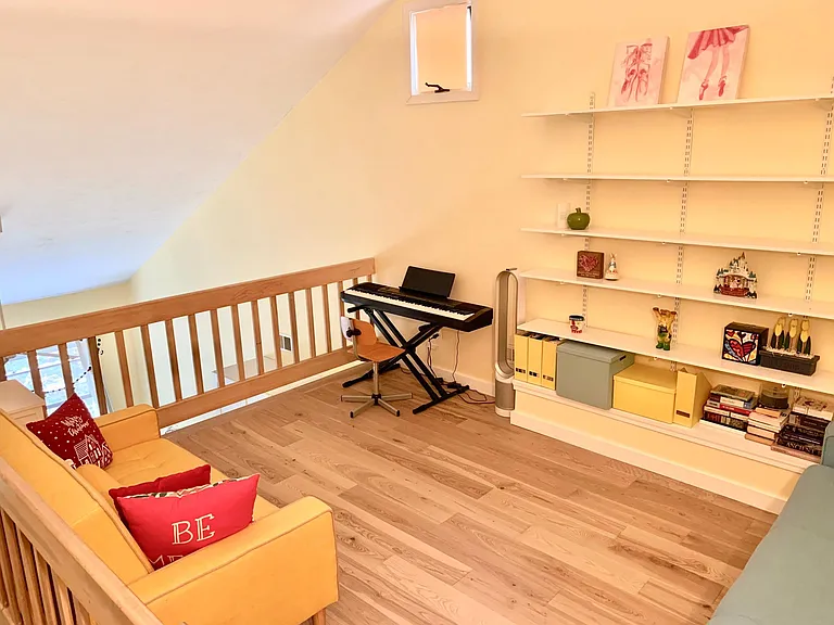 119 Arrowhead Cir #119 — Photo 35