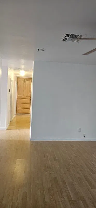 3 bed, 1.5 bath, 1024 sqft, $3,350 — Photo 4