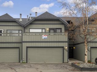 825 Merlin Loop, Anchorage, AK 99518