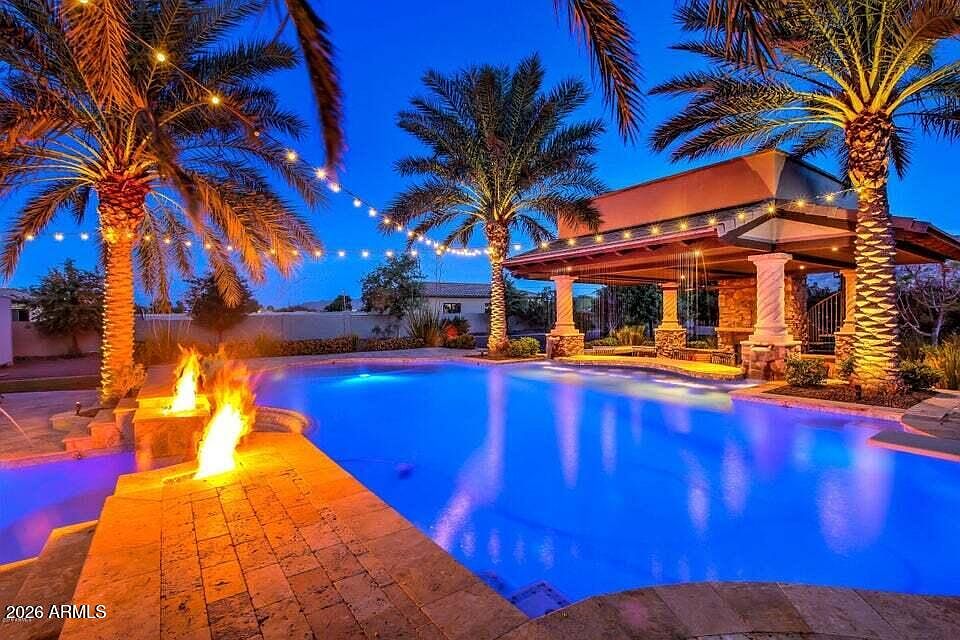 1st image of 3309 E SUNNYDALE Drive