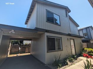 1877 19th St, Oceano, CA 93445