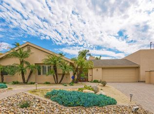 2425 Amity St, San Diego, CA 92109