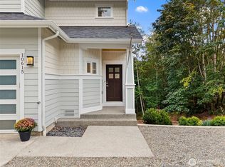 10615 33rd Avenue Ct NW, Gig Harbor, WA 98332