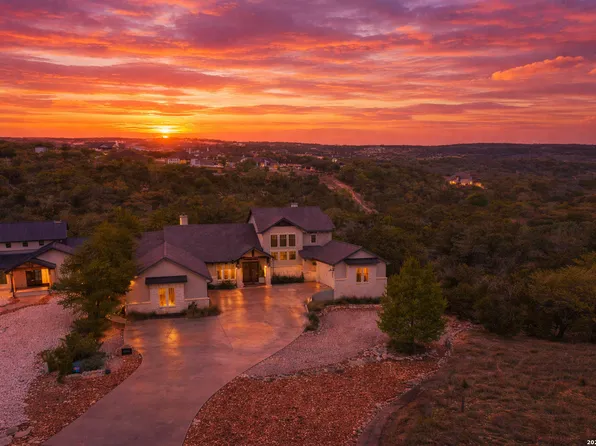 1993 Pinotage, New Braunfels, TX 78132