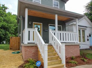 723 E Caldwell St, Louisville, KY
