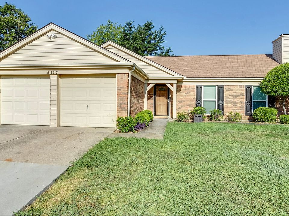 1st image of 5117 Grady Ct