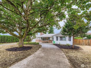 1227 Short St, Marysville, WA