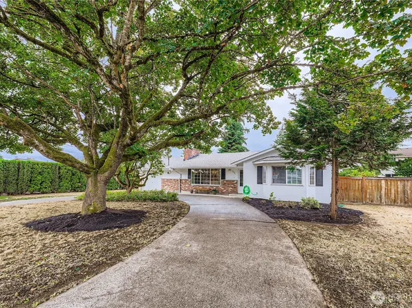 1227 Short Street, Marysville, WA 98270