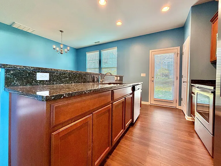 502 Timpson Ave — Photo 11