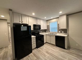 5487 Minuteman Cir #822, Kalamazoo, MI 49009