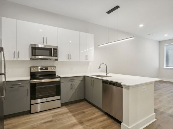 Heritage Court | 221 Yorkshire Cir, Trenton, NJ