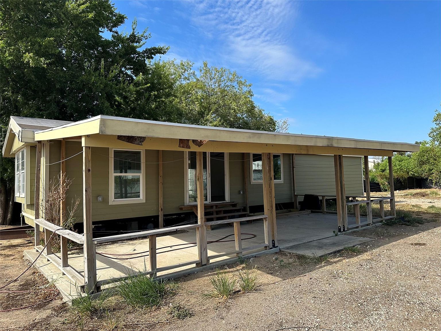 21131 Rhodes Rd, Spring, TX 77388 | MLS #53106952 | Zillow
