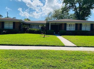 1344 Jamaica Rd E, Jacksonville, FL 32216