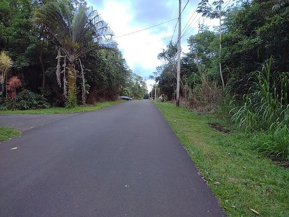 4th image of Manini St Lot 1118