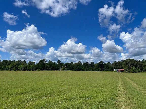 2nd image of 941 County Road 2014