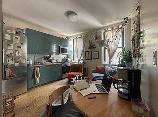 1356 Pacific St #D2, Brooklyn, NY 11216