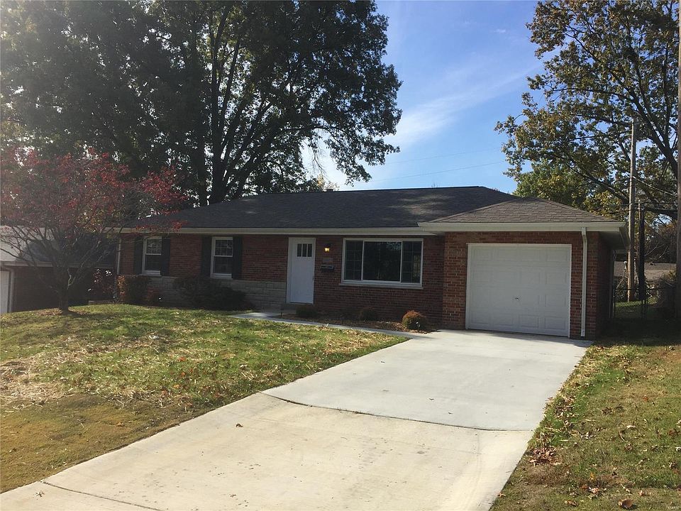 1st image of 9625 Howerton Dr
