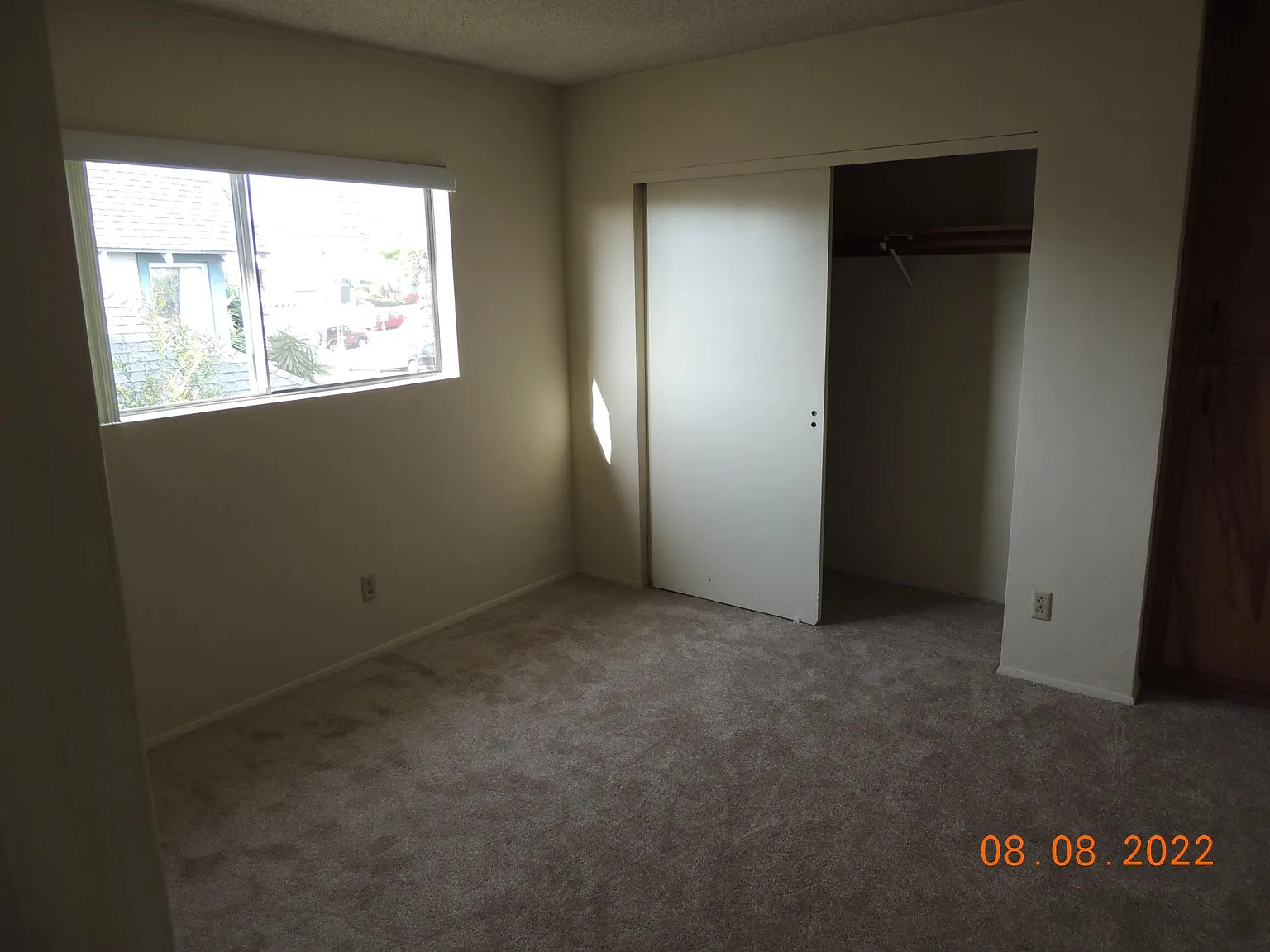 4670 Arizona Street — Photo 4
