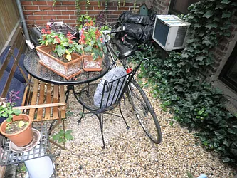 Rented by John O'Kelly Real Estate